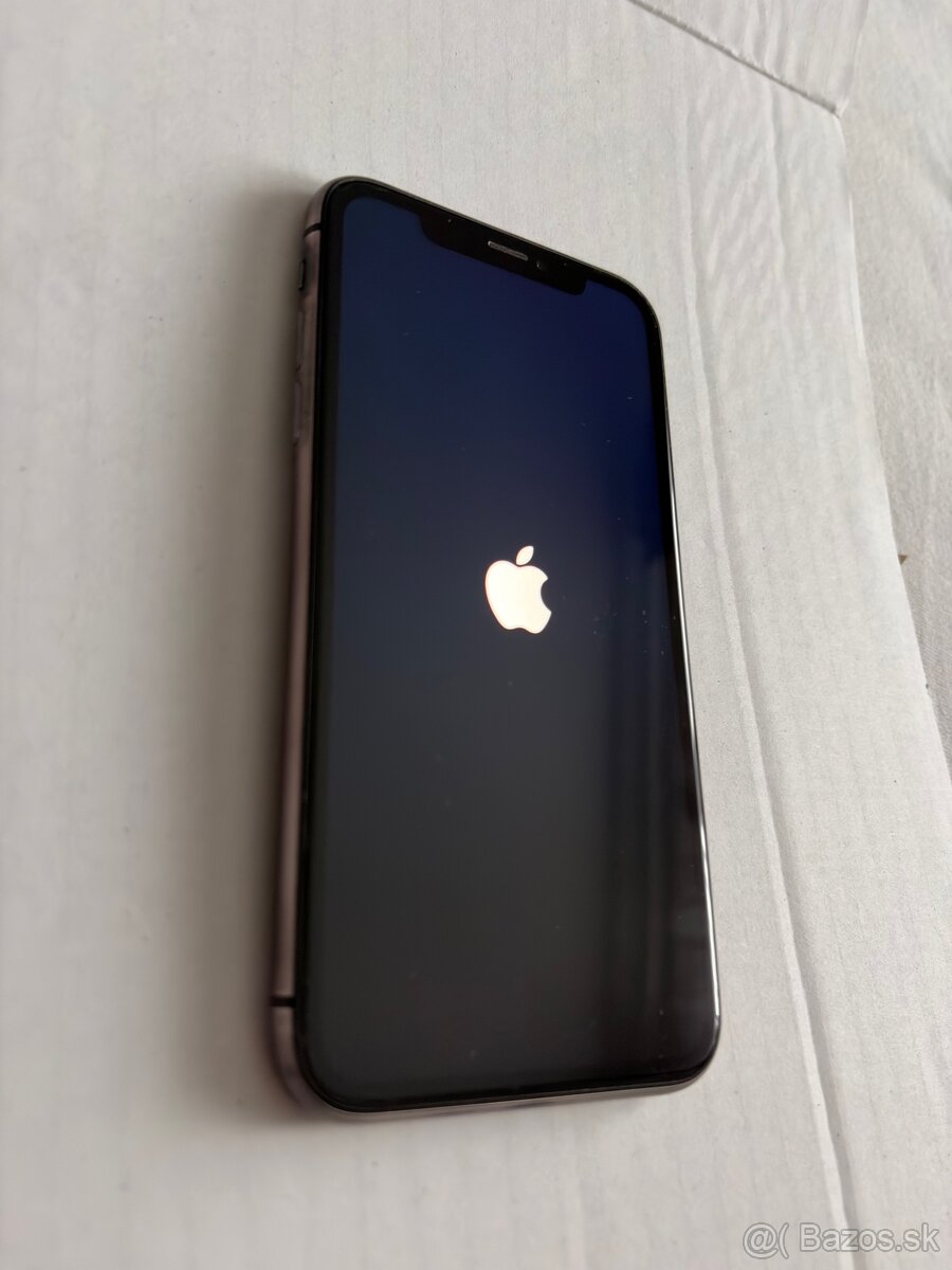 IPHONE XR 64GB - 2