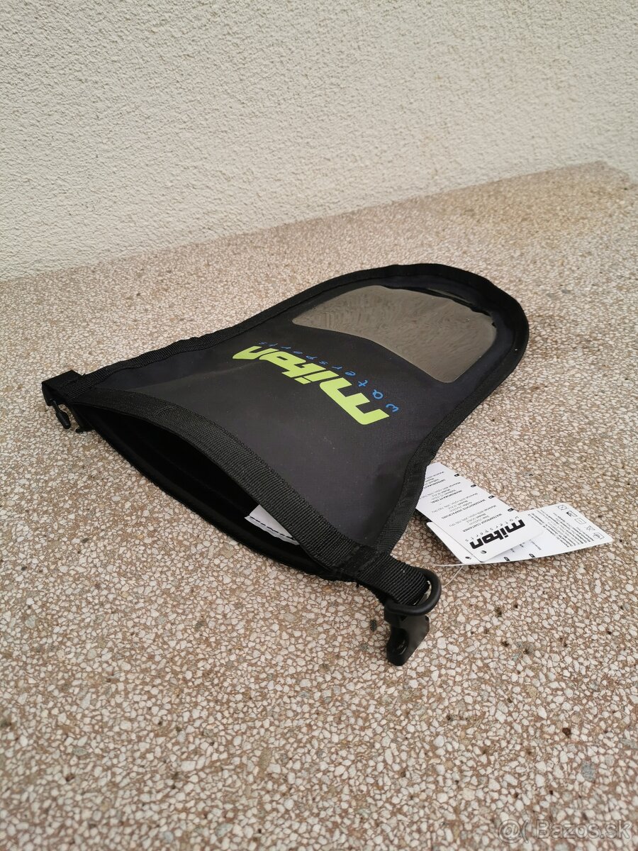 Vodeodolný obal Miton - 2