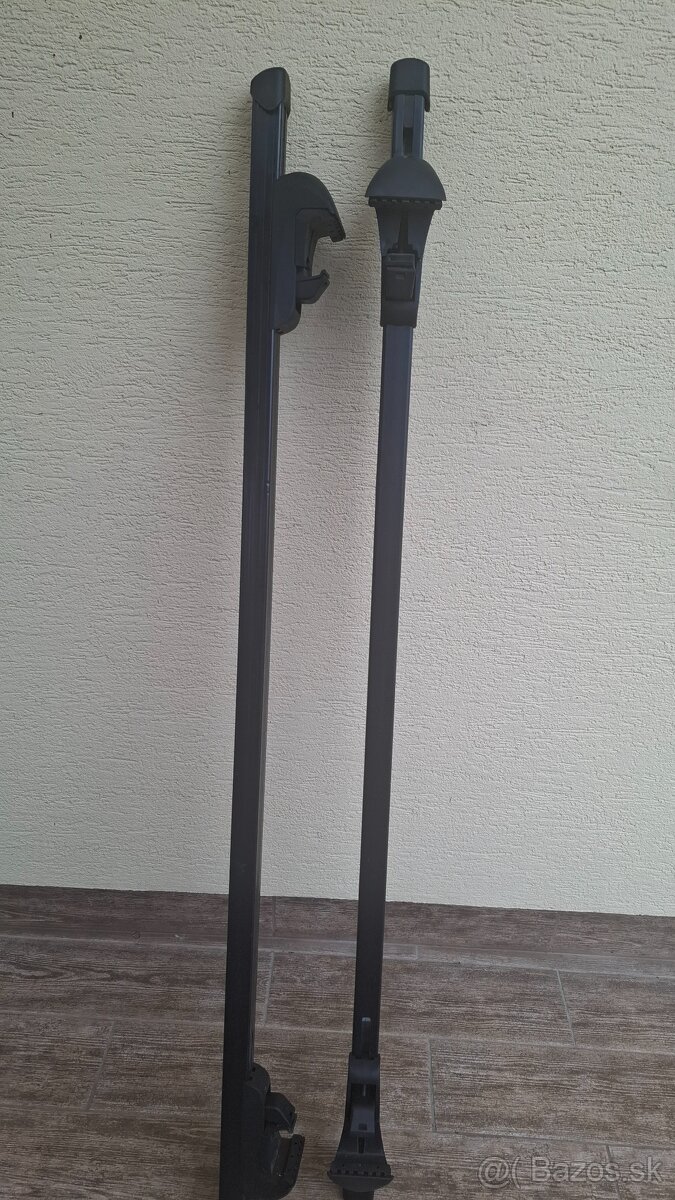 Strešný nosič - 2