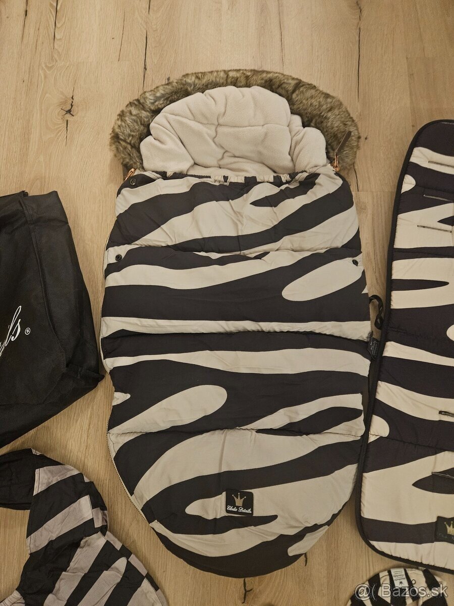 Elodie details set - 2