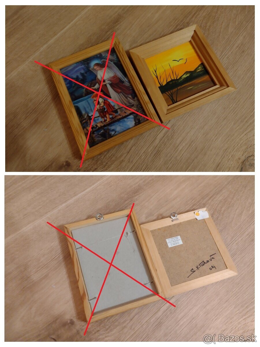 ✅𝐎𝐁𝐑𝐀𝐙𝐘✅Na stenu - 2