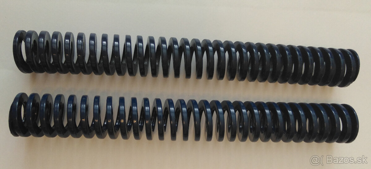 Automatické otváranie kufra Škoda OCTAVIA 3 Combi - 2