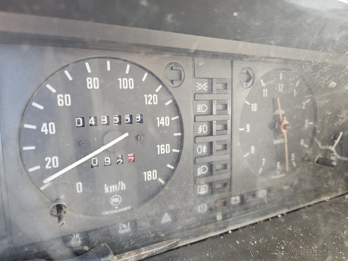 Favorit Forman Praktik - 2