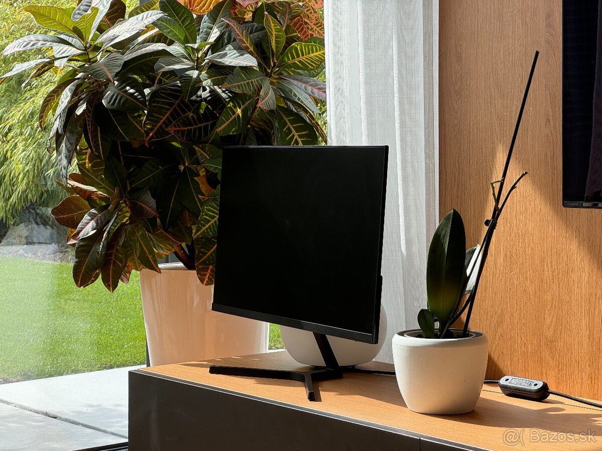 Monitor Xiaomi Mi 23,8” 1C - 2