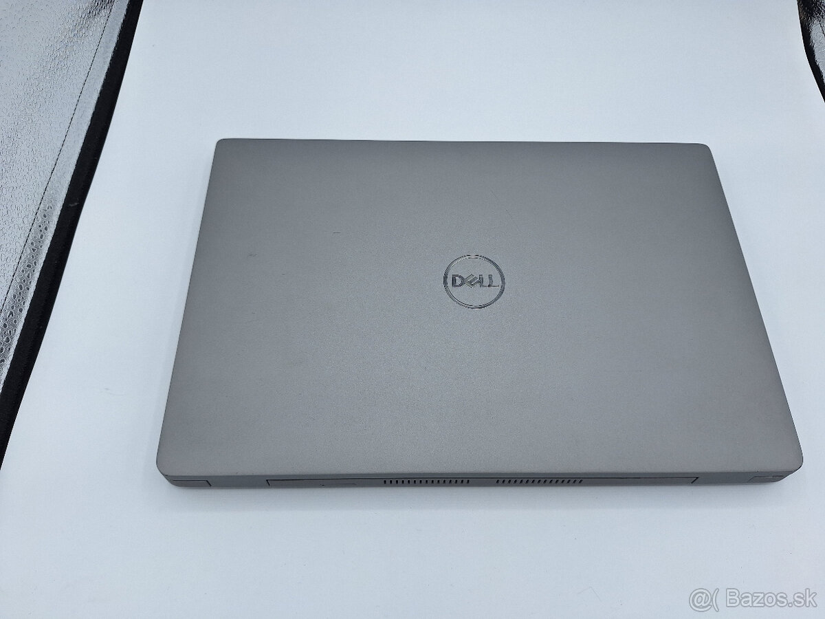 Dell Latitude 5420 i7 16GB 512GB nvme - 2