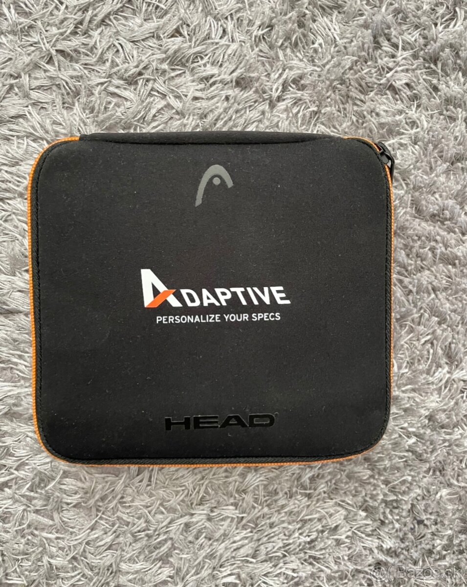 Predam supeavu Head Adaptive Tuning Kit - 2