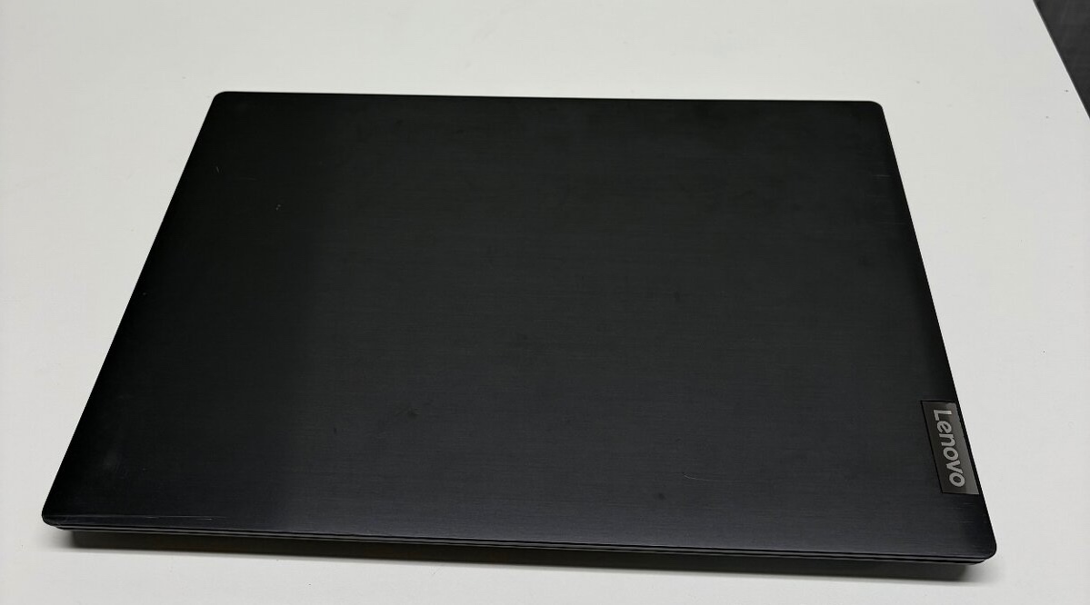 Lenovo IdeaPad S145 - 2