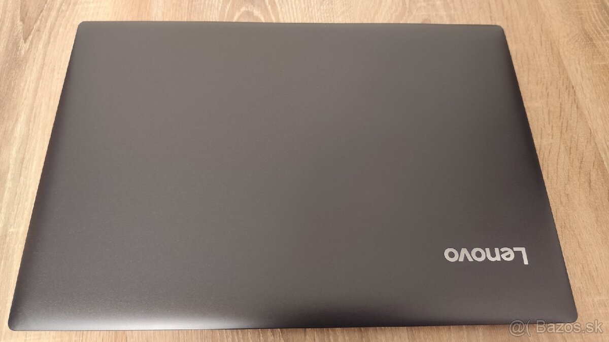 Lenovo Ideapad 320-15IKB - 2