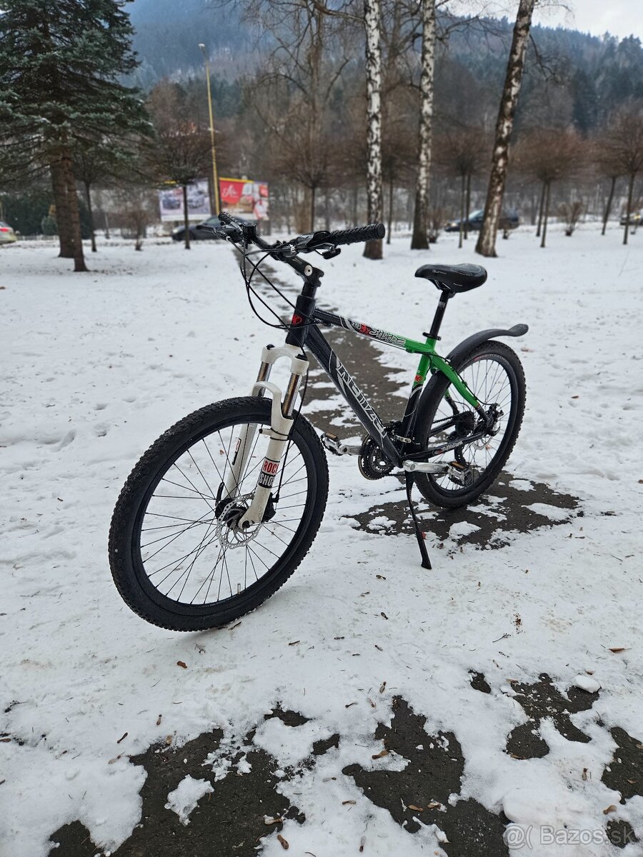 Kenzel Shade Series 3 - 2