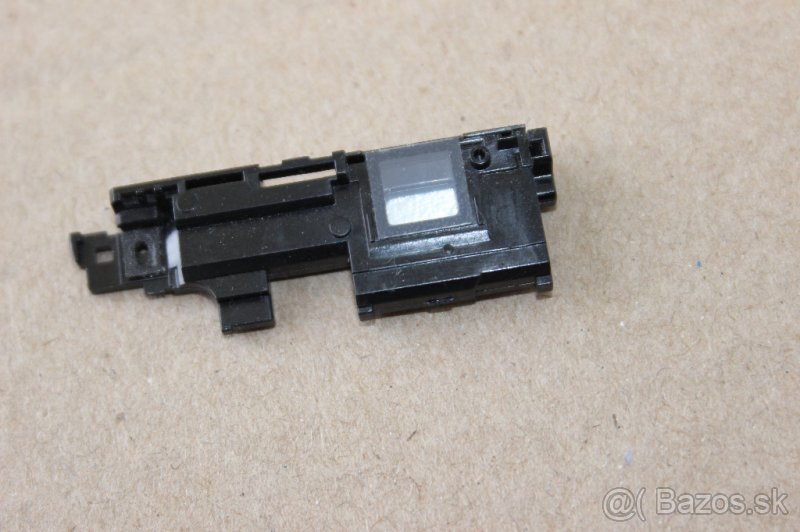 Sony Xperia Z1 Compact - Reproduktor (Modul) - 2