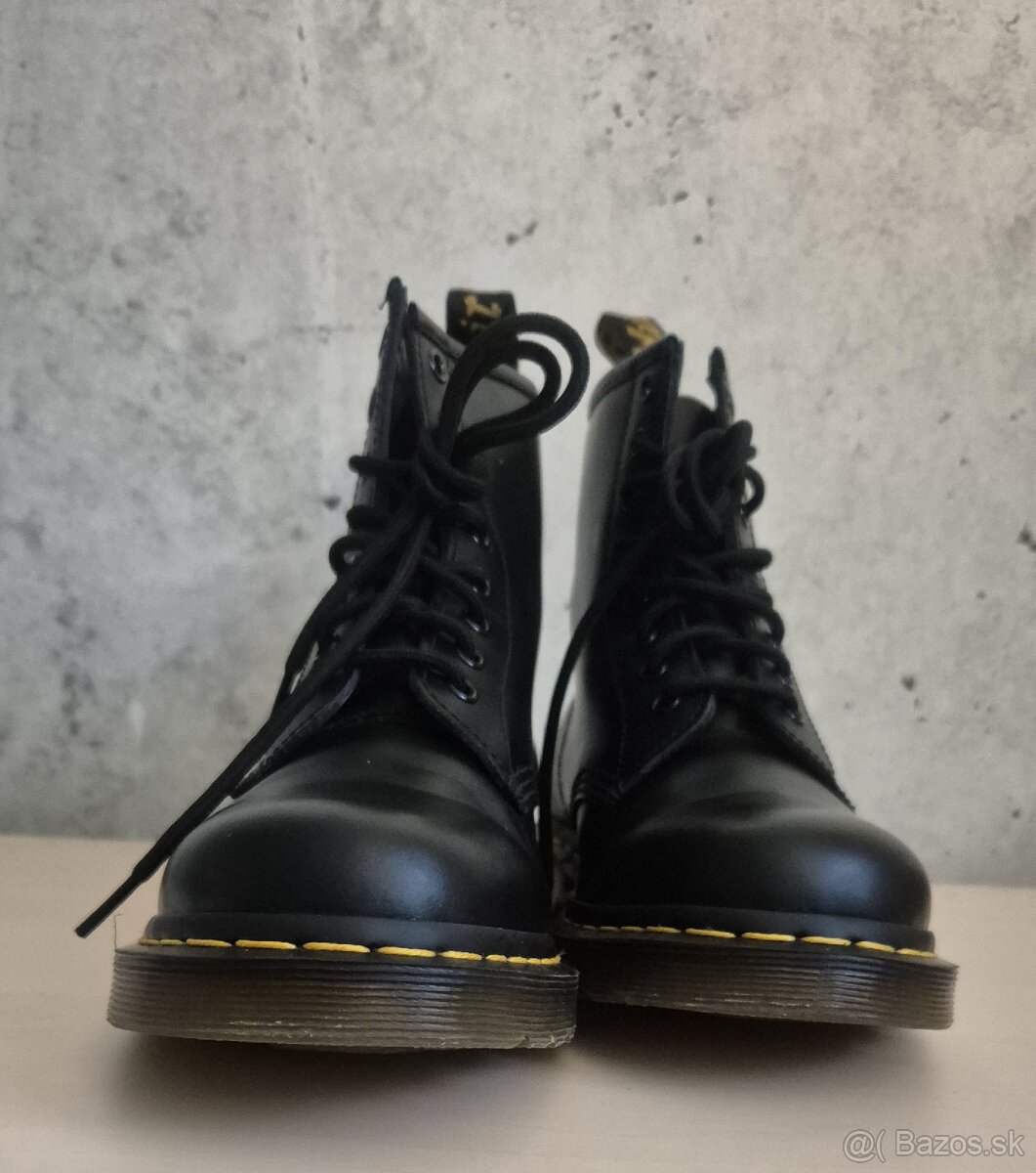Dr. Martens 11822 EU40 - 2