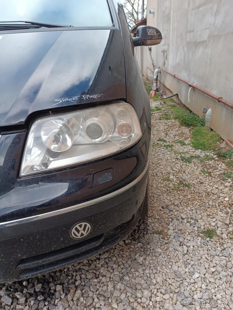 vw sharan,seat alhambra,ford galaxy - 2