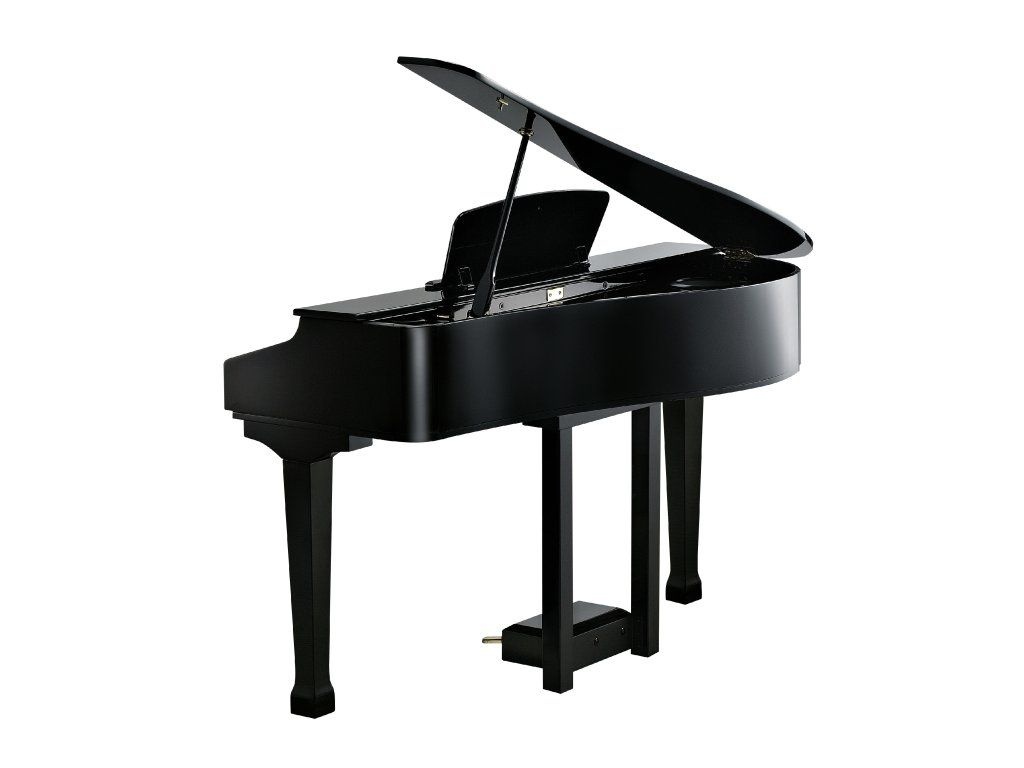 Kurzweil KAG 100 EP - 2