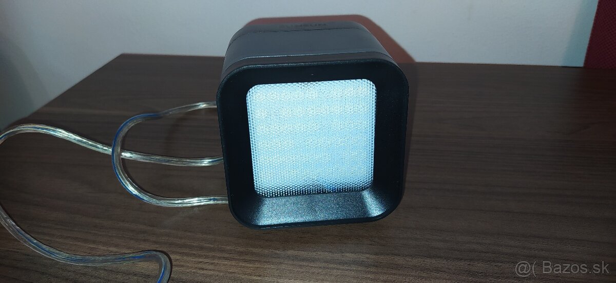 LED svetlo Sunsun - 2