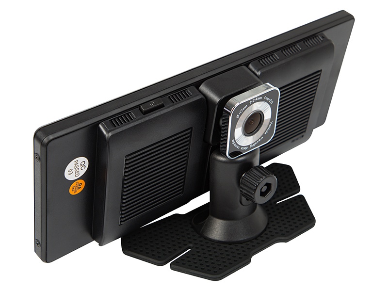 Auto multimediálna stanica BLOW 78-426 - 2