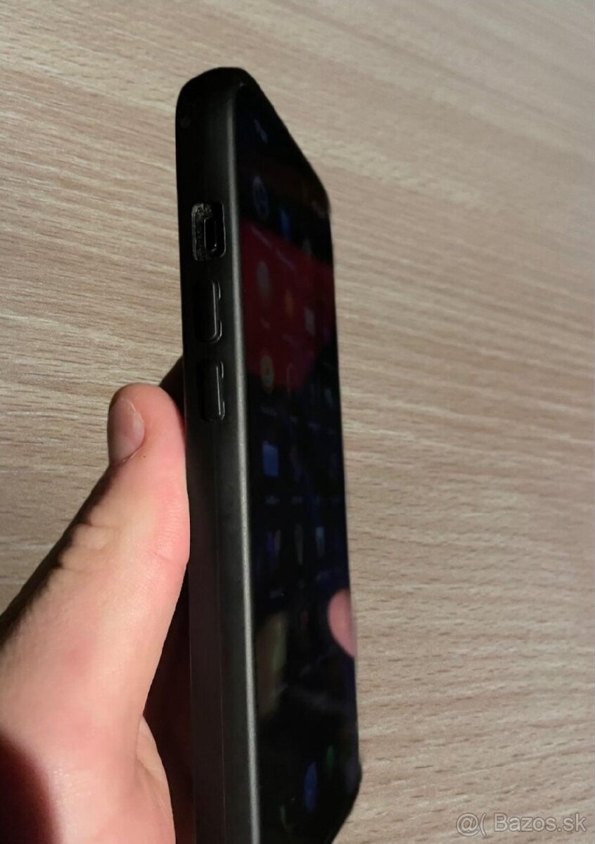 🔥Tvrdené Privacy sklo na iPhone🔒 -nové len 3,99 - 2