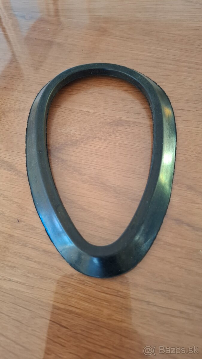 JAWA Perák - súčiastky - 2