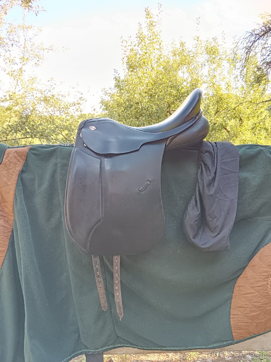 Kieffer Europe Exclusive Nová cena - 2