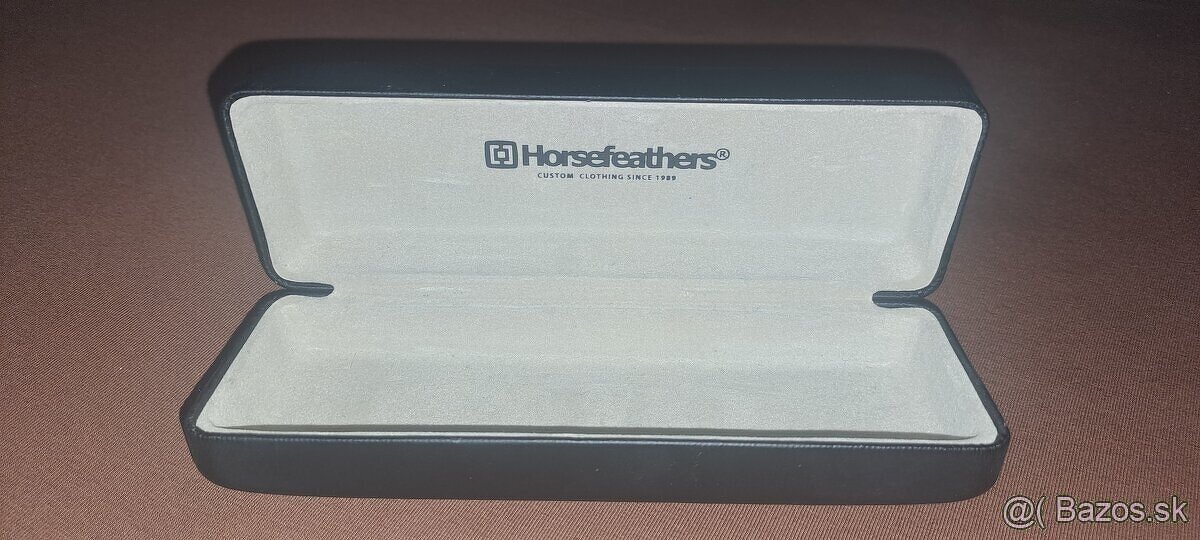 Puzdro na okuliare - 2