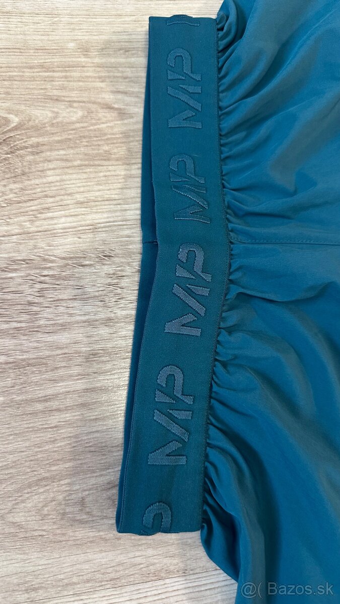 MyProtein šortky - 2