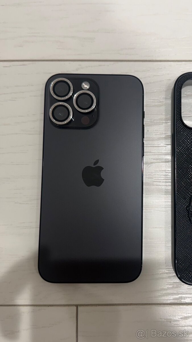 Iphone 14 pro max Top stav - 2