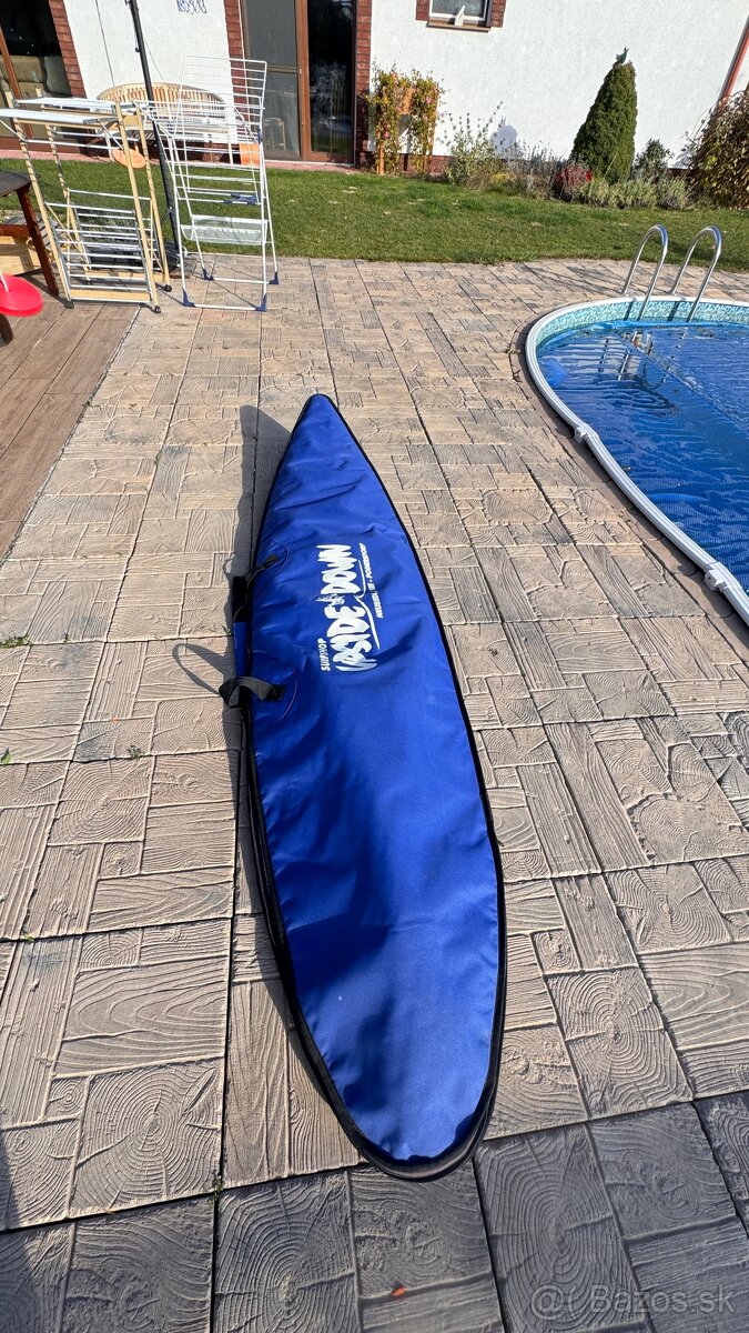 WINDSURF JP AUSTRALIA WAVE 255 – LEGENDÁRNA ZNAČKA - 2