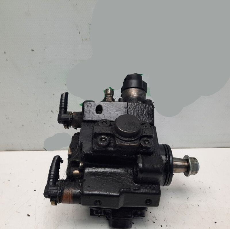 Vstrekovacie čerpadlo Kia CEED 1.6 CRDI 0445010124 - 2