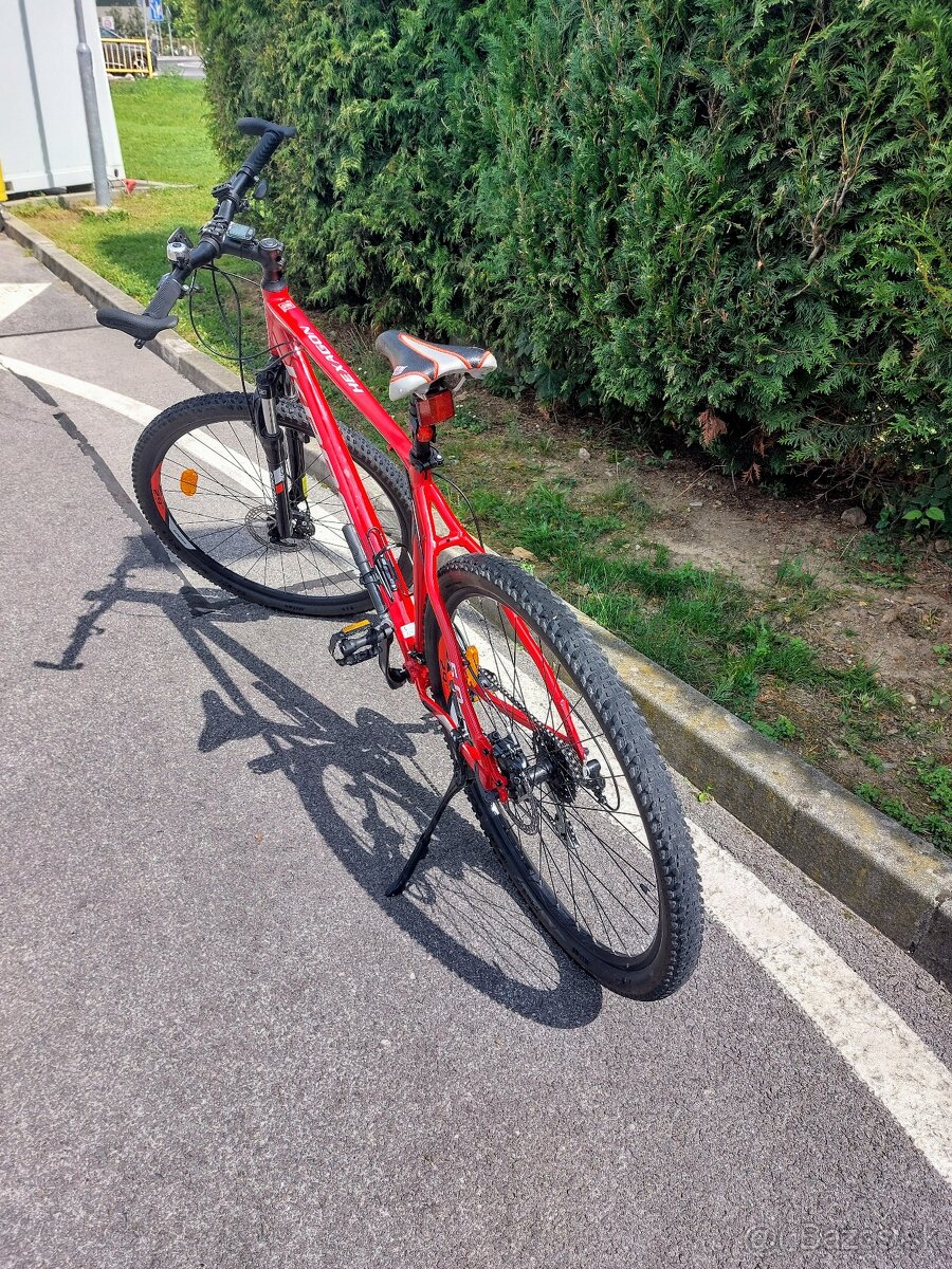 Kross Hexagon 5.0 - 2