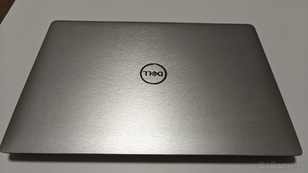 Dell latitude 5420 - 2