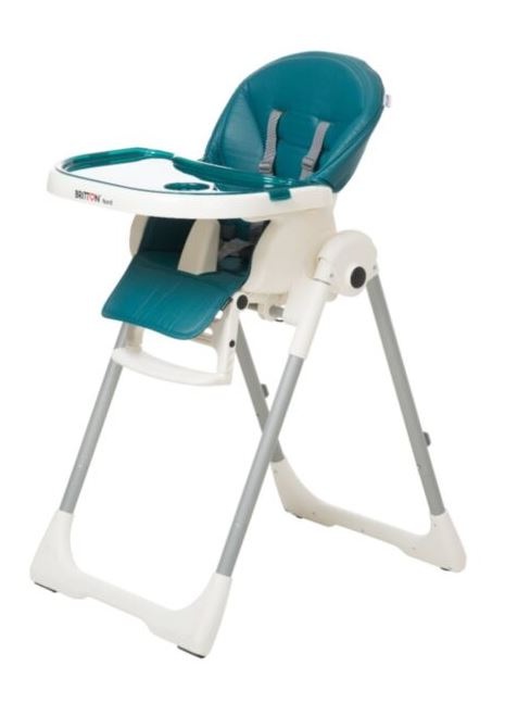 Predám Kočík ABC Viper4 - 2