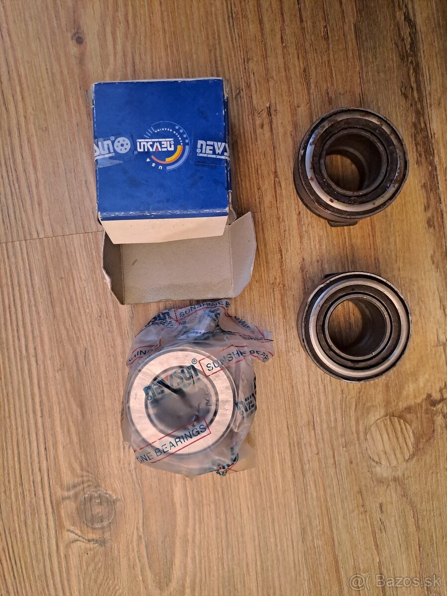 Škoda 100, 105, 120 - 2