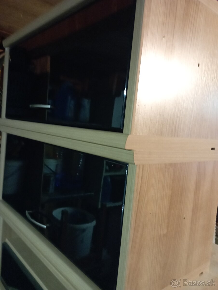 OBYVACIA ZOSTAVA - 2