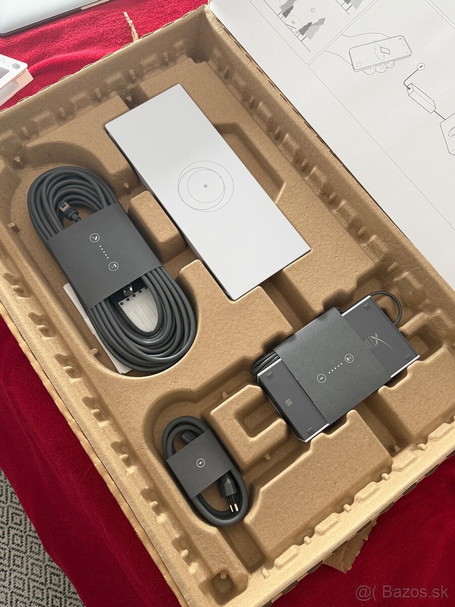 STARLINK Standard Kit - 2