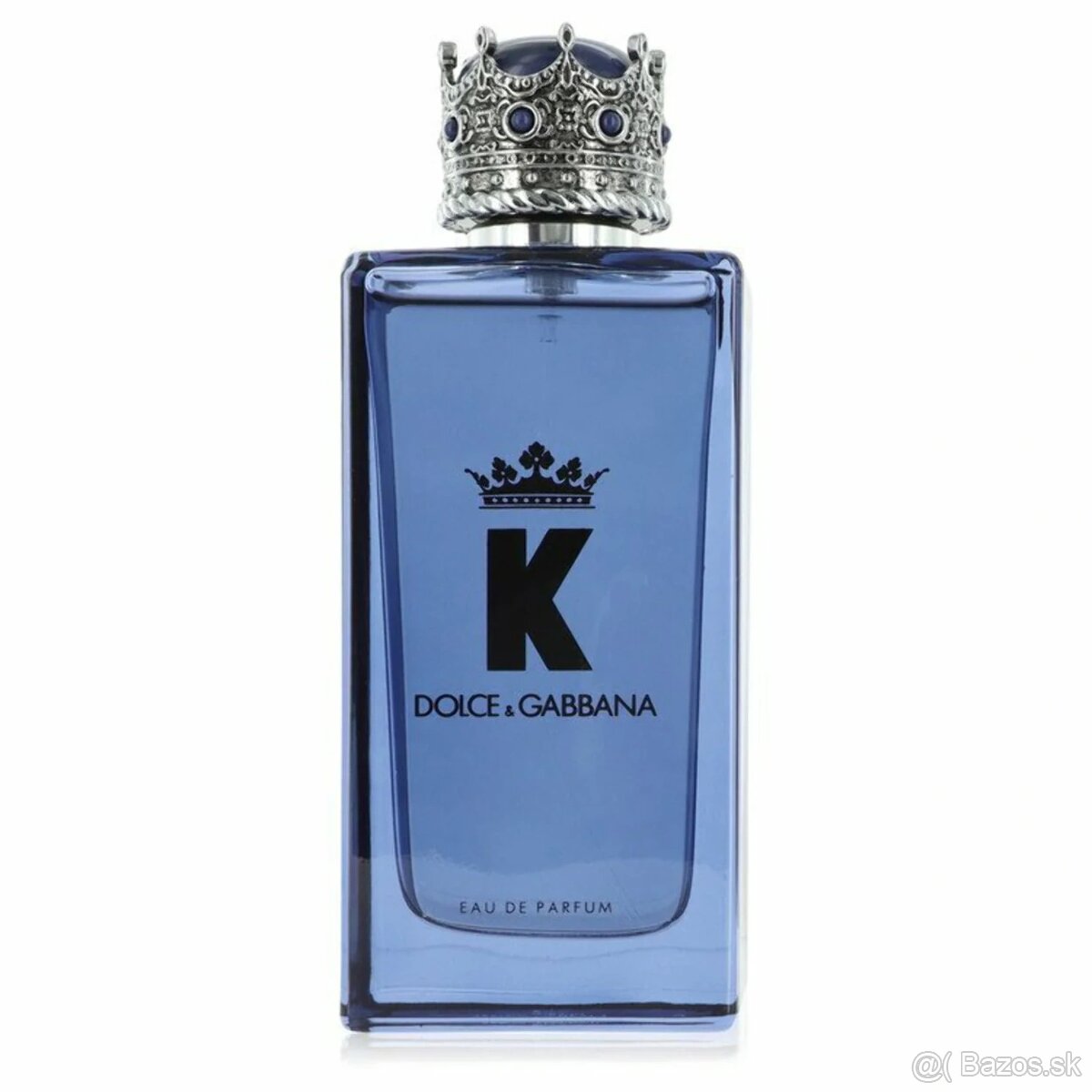 Dolce & Gabbana Men's K EDP sprej 3,4 oz - 2