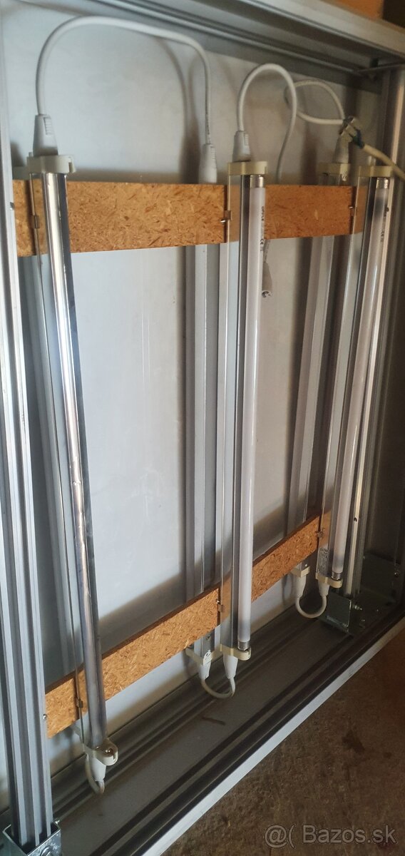 Reklamný banner - 2