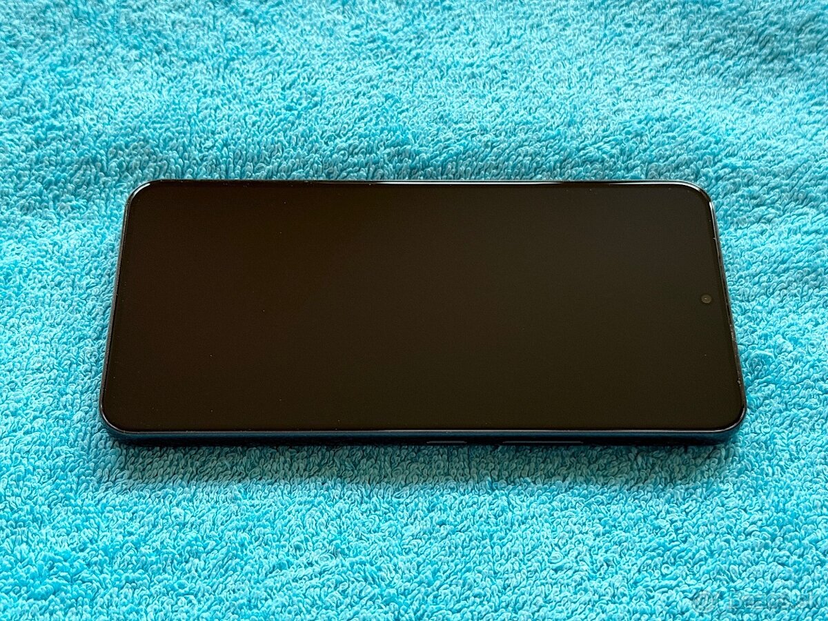 Samsung Galaxy S22 128GB, SUPER STAV - 2