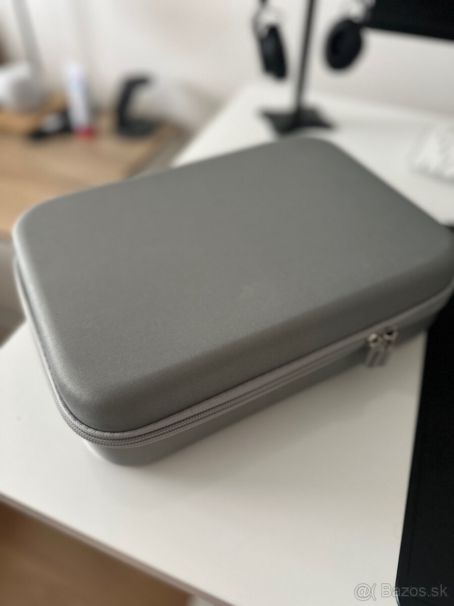 Mac mini M1 - 2