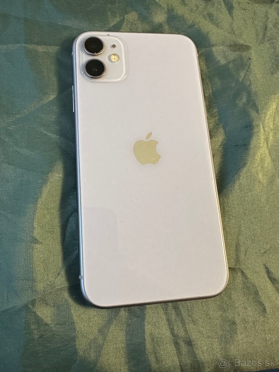 iPhone 11 - 2
