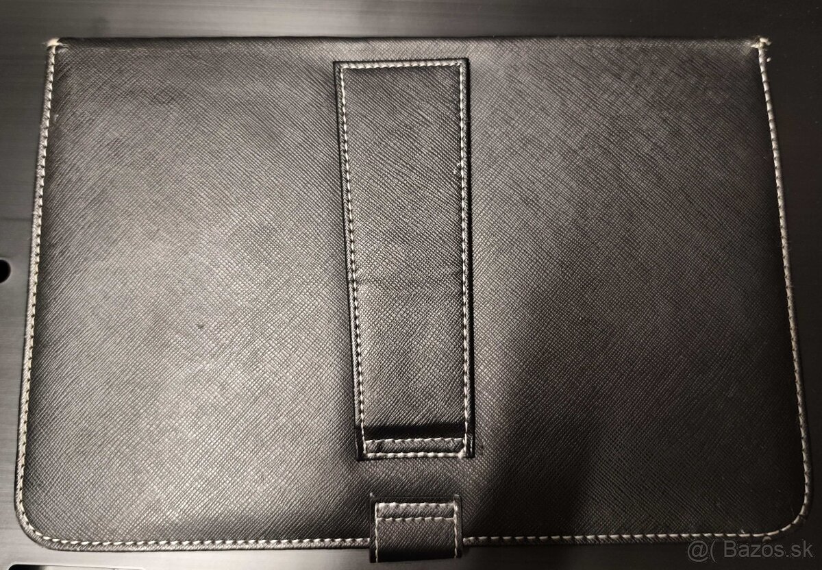 Puzdro s klavesnicou na tablet Lenovo 10,1 palca TB2 - 2