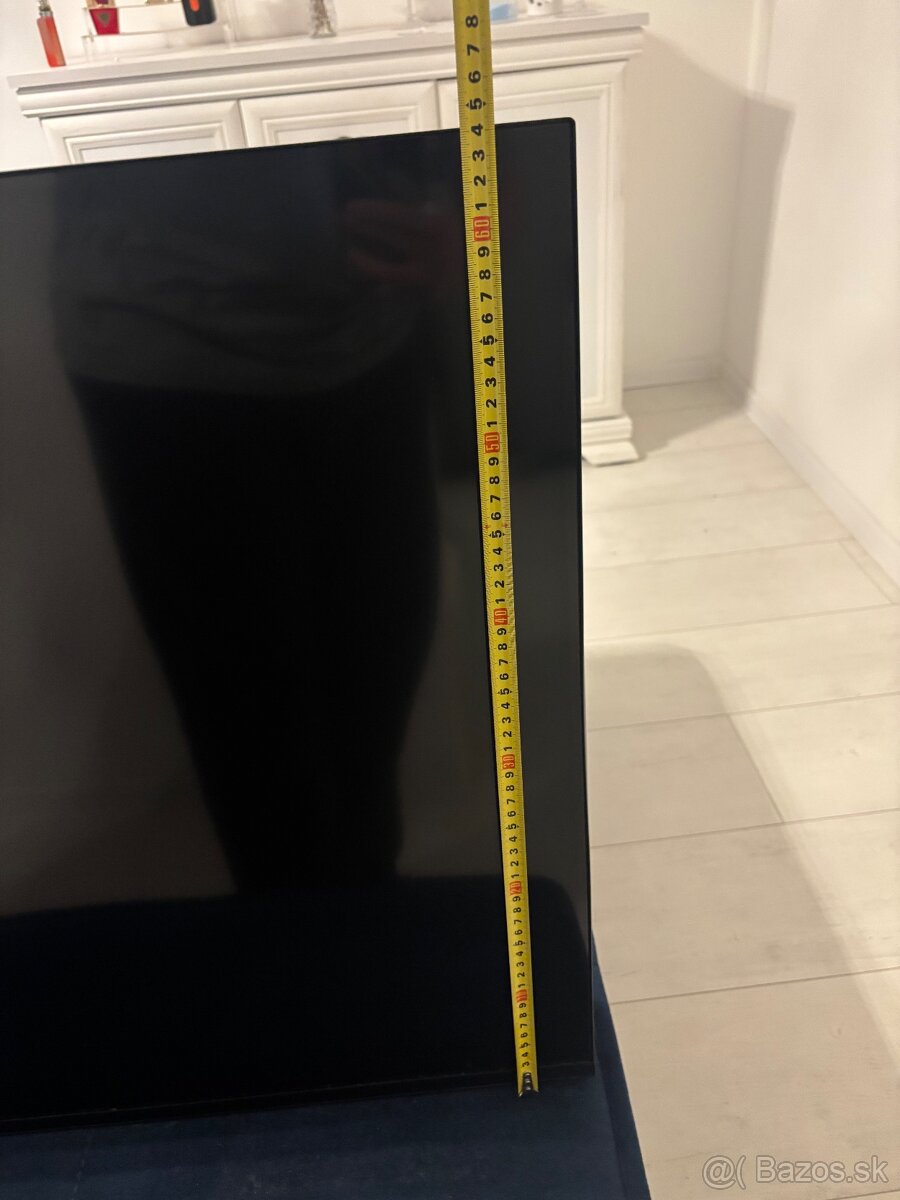 Smart TV Blaupunkt - 2