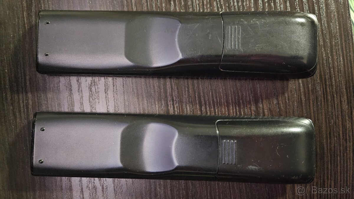 predám DO diaľkové ovládanie AMIKO - 2