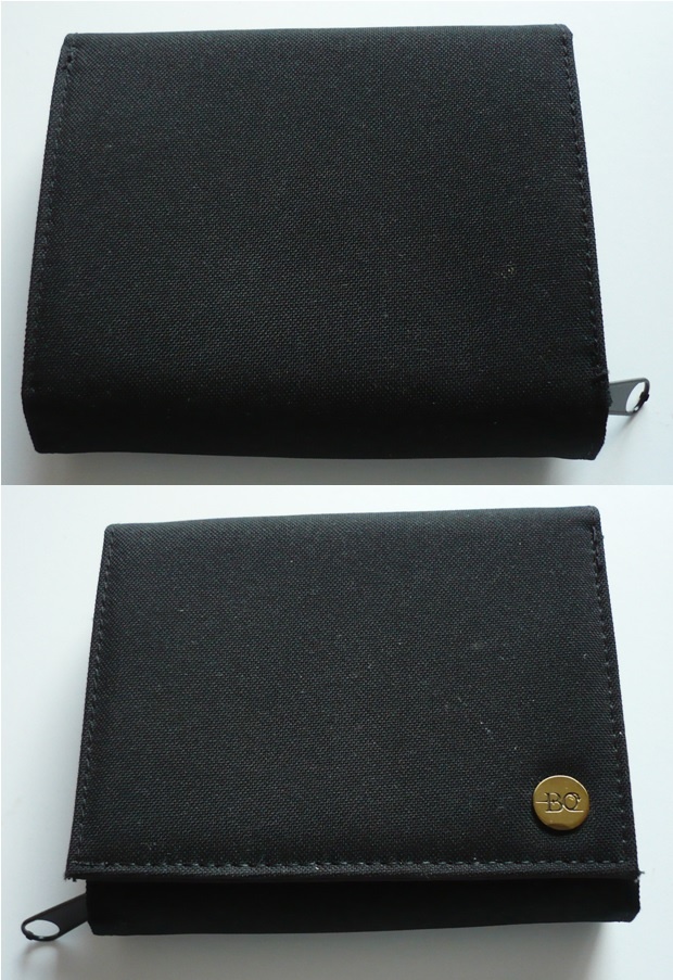 z každého rožku trošku - 2