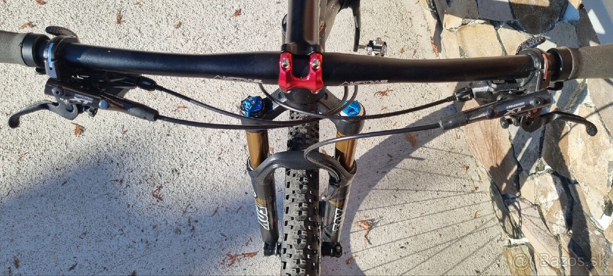 Koba Big Santiero - 2