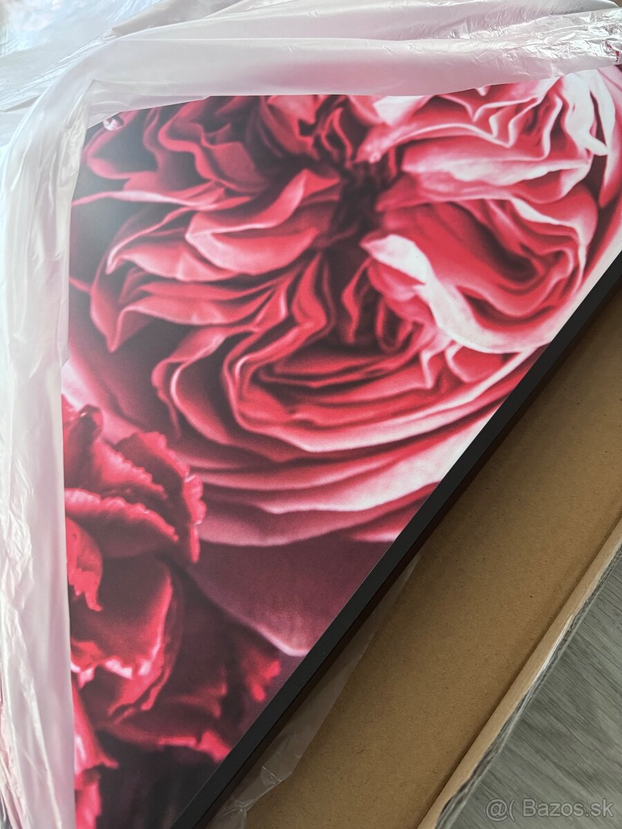 Klarstein Wonderwall Air Art infra obraz - 2