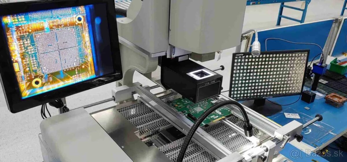 Chiptuning, Ad blue, EGR, DPF, IMMO - 2