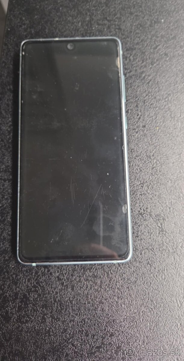 Predám vymením - 2