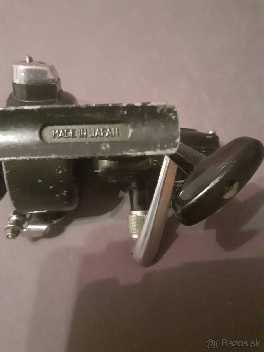 Shakespeare 2273 - 2