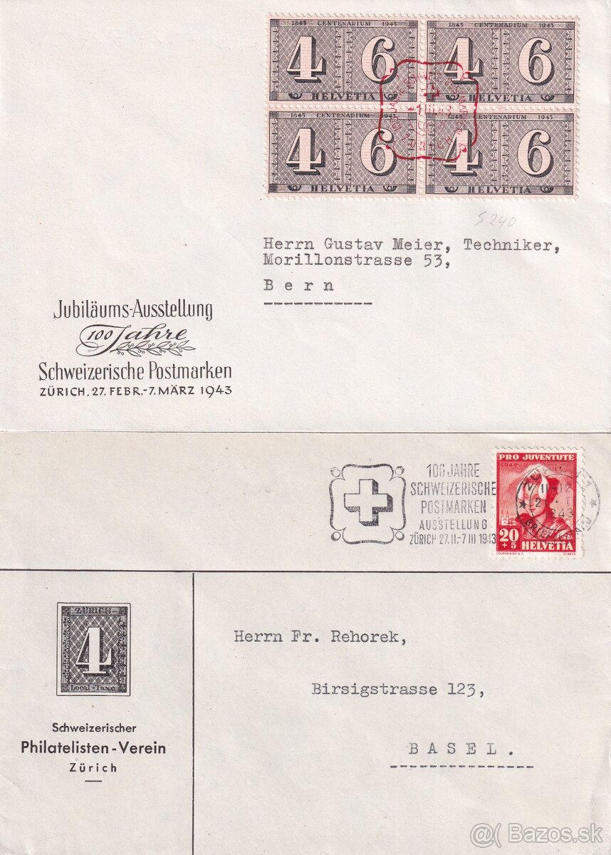 svetové výstavy - 2