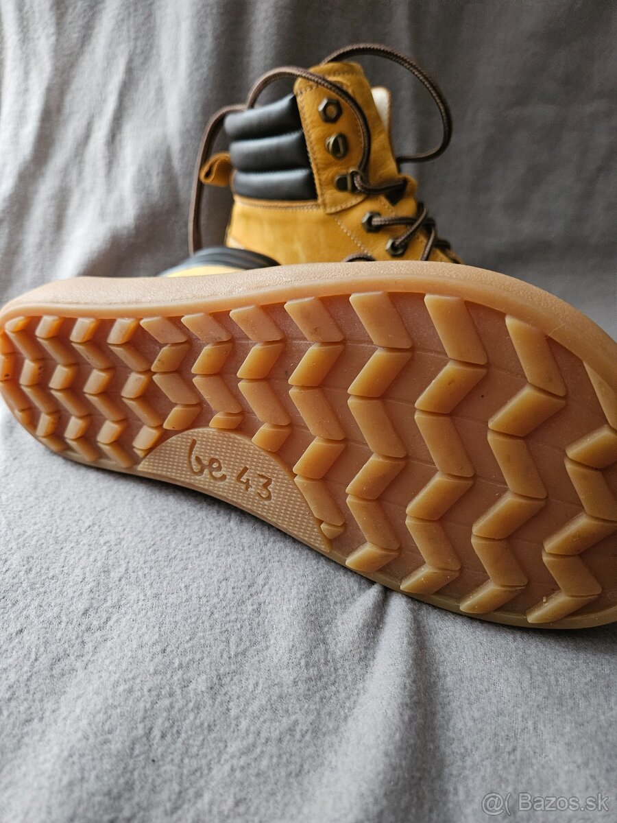 Be lenka ,veľ 43 - 2