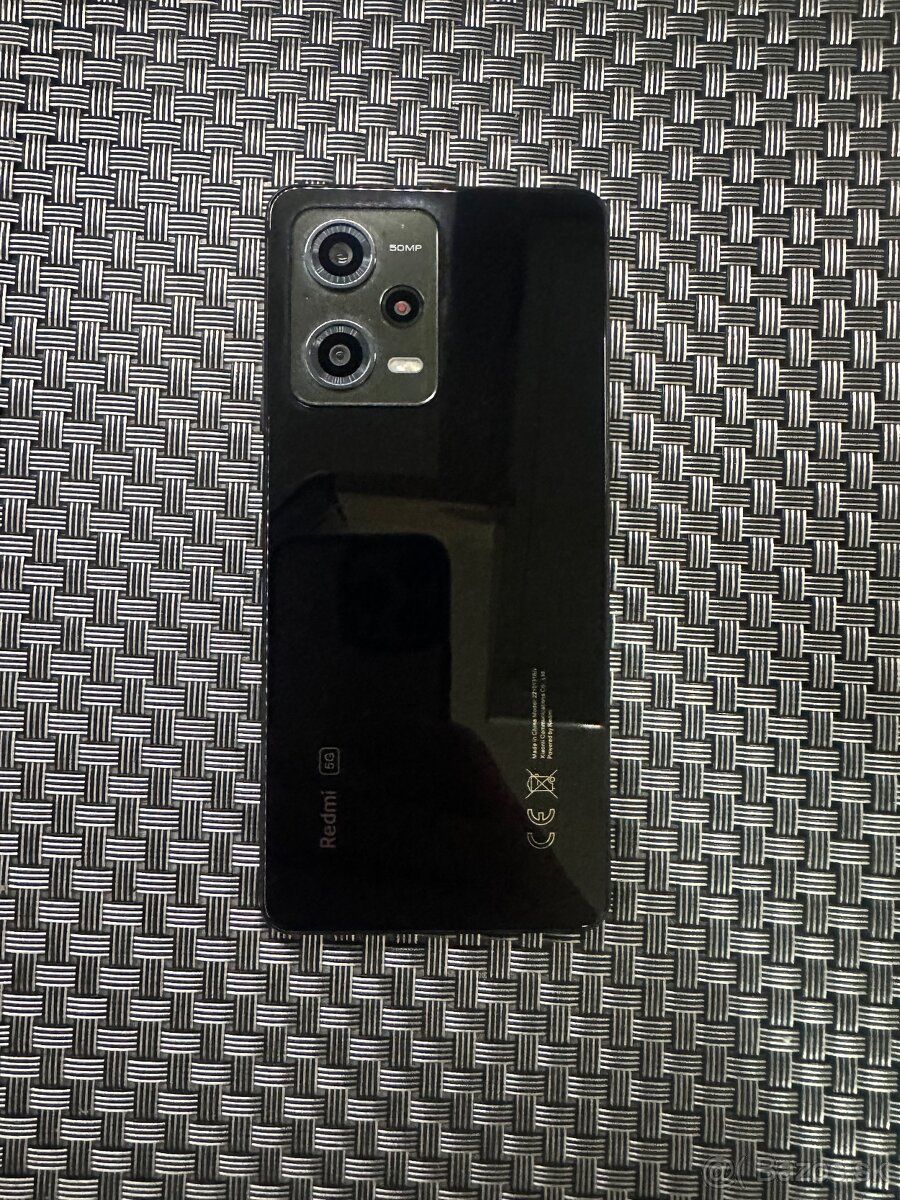 Xiaomi Redmi Note 14 Pro 5G 8/256GB - 2